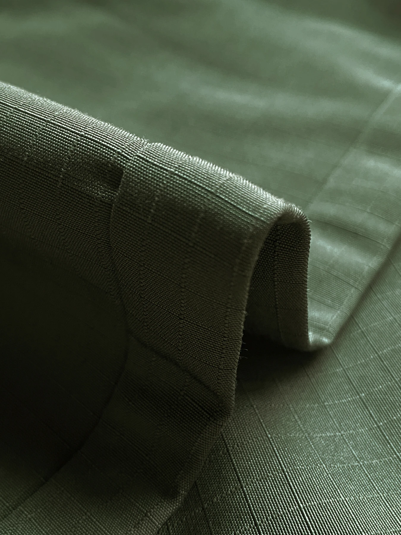 Pantalones impermeables y transpirables para hombre, mono informal deportivo táctico con bolsillo grande, pantalón XS-3XL