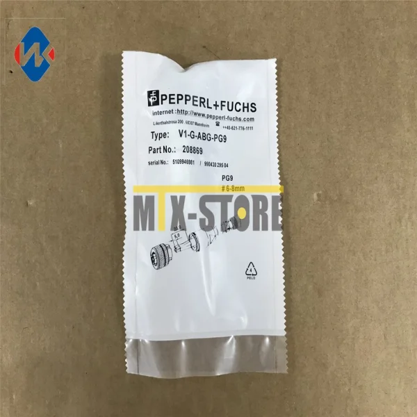 

1 шт. новый датчик и переключатель усилителя V1-g-abg-pg9, новый оригинальный точечный Plc