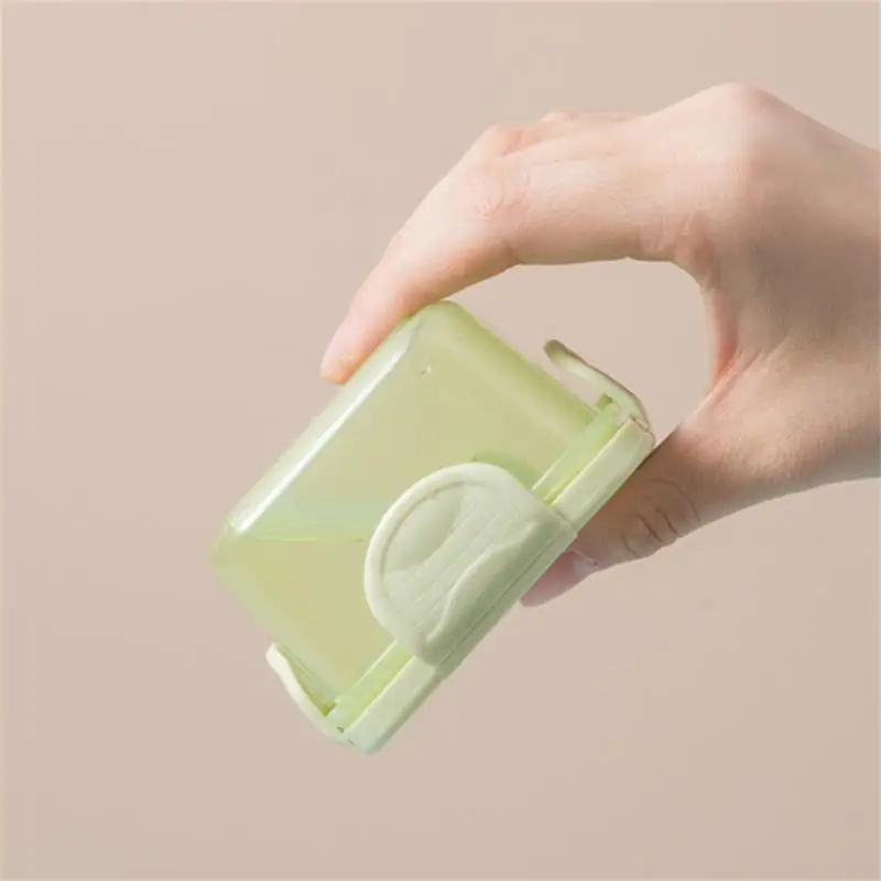 Boîte Spéciale pour Usage Indispensable, Sûre, Inodore, Nourrissante, Facile à Nettoyer, Alimentalement Réutilisable