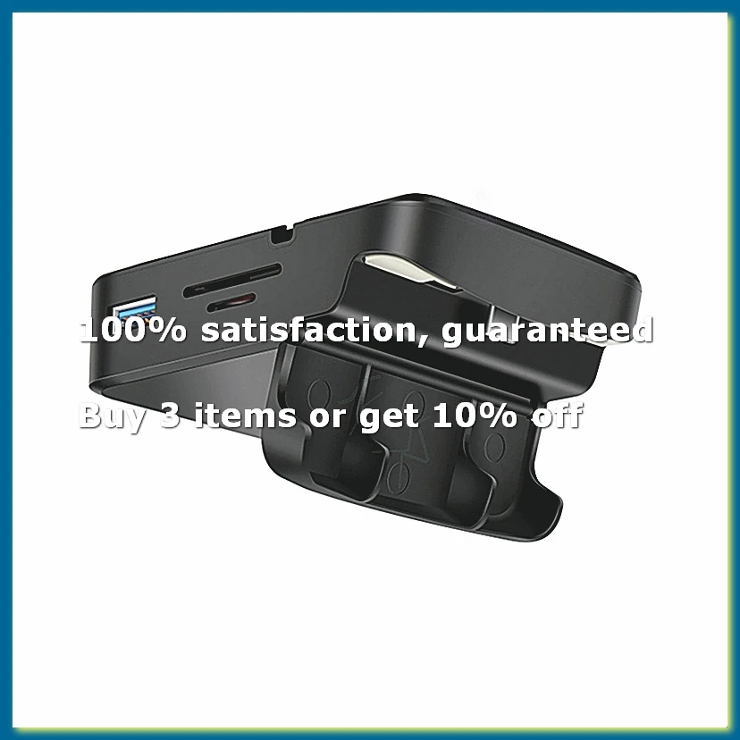 USB C HUB Docking Station Phone Stand Dex Pad Station USB C to -Compatible Dock Power Charger Kit for