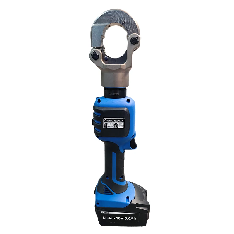 B50-60/22 Lightweig… - image