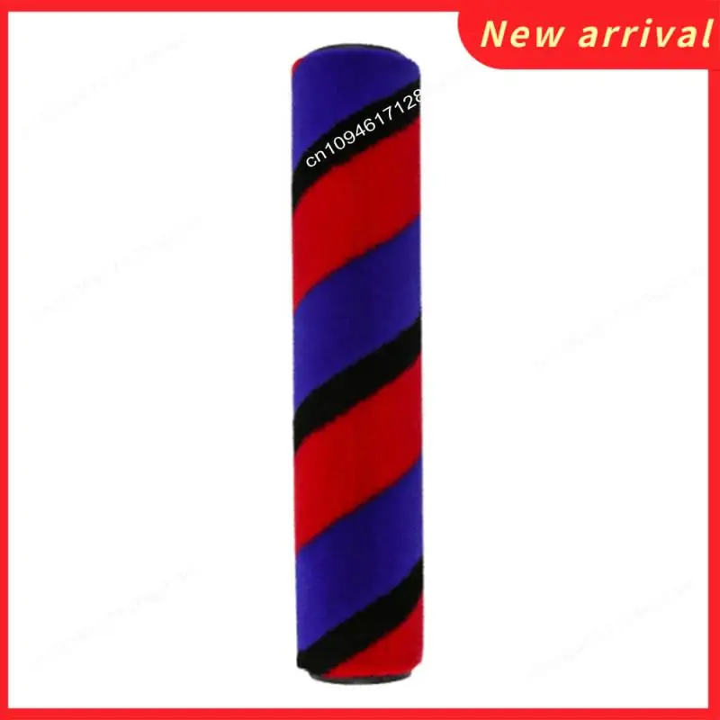 N89R Improved Roller Brush For LEXY Spd303/Spd306/Spd506 Series Vacuum Cleaner Replacement Spare Kit