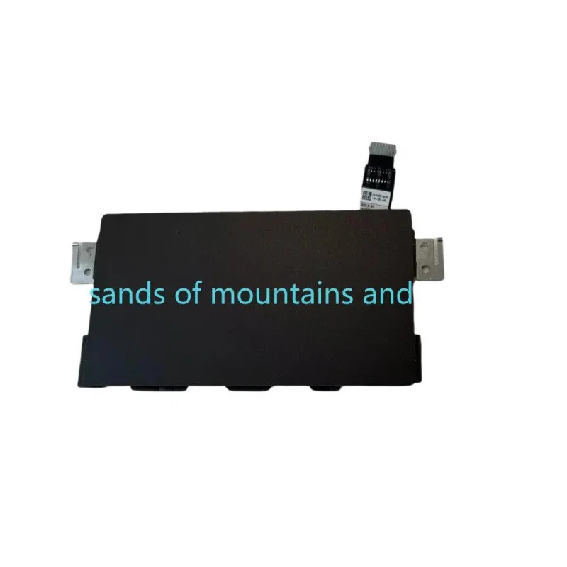 

NEW Touchpad Clickpad Trackpad board For Dell Alienware M15 R5 R6 Laptop 0XVP3D +