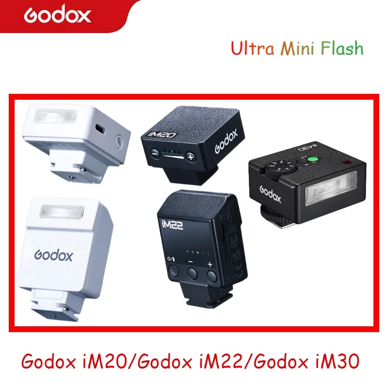mini-camara-flash-godox-im20-im22-im30-para-canon-fuji-f1-230-olympus-pentax-sony-zv1-zve10-nikon-panasonic-la-mayoria-de-las-camaras-slr