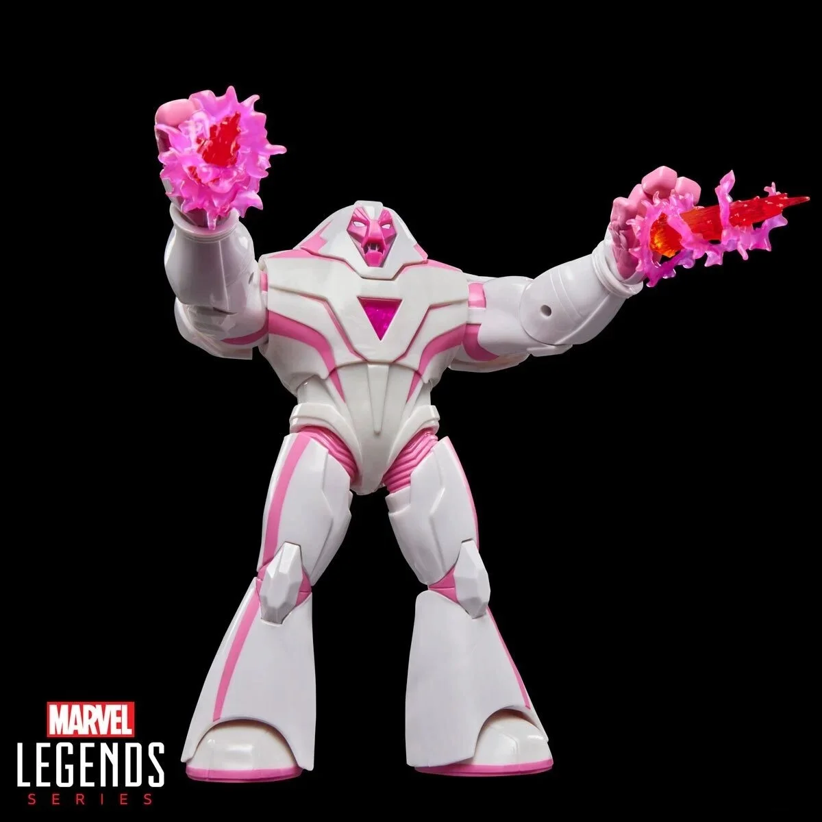 مارفل ليجيندز سلسلة X-Men نيمرود الحارس 6 بوصة عمل الشكل 20.5 سنتيمتر أنيمي نموذج حلية لعبة هدية لهواة الجمع