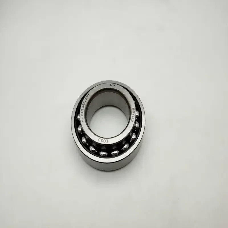 F-615360.SKL 35x62x20mm Differential Bearing Angular Contact Ball Bearing