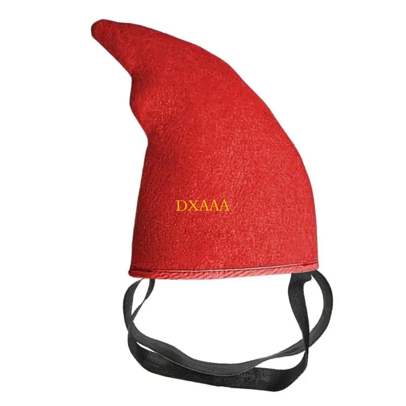 DXAA ฮาโลวีน Shark เครื่องแต่งกาย 2 ชิ้น Shark Fin เครื่องแต่งกายสำหรับ Halloween dressing Up Party