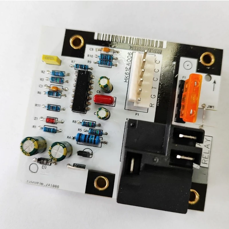 

HK61EA006 blower control board