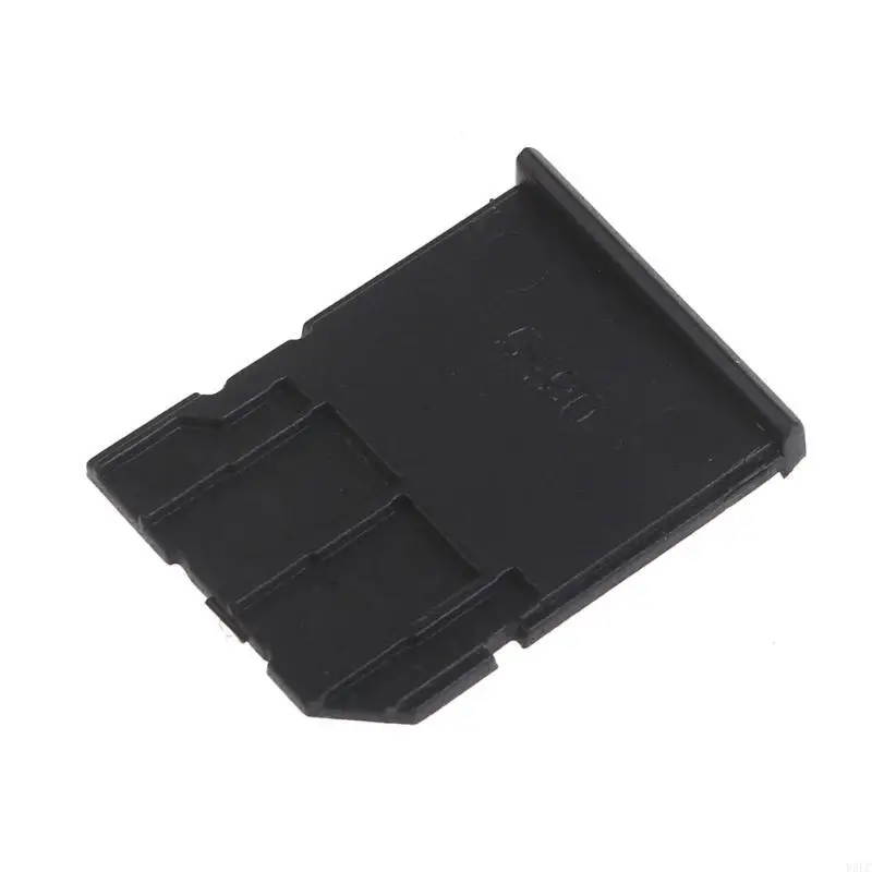 New Cover Card Baffle Plastic Dummy Cover For DELL E5480 E5490