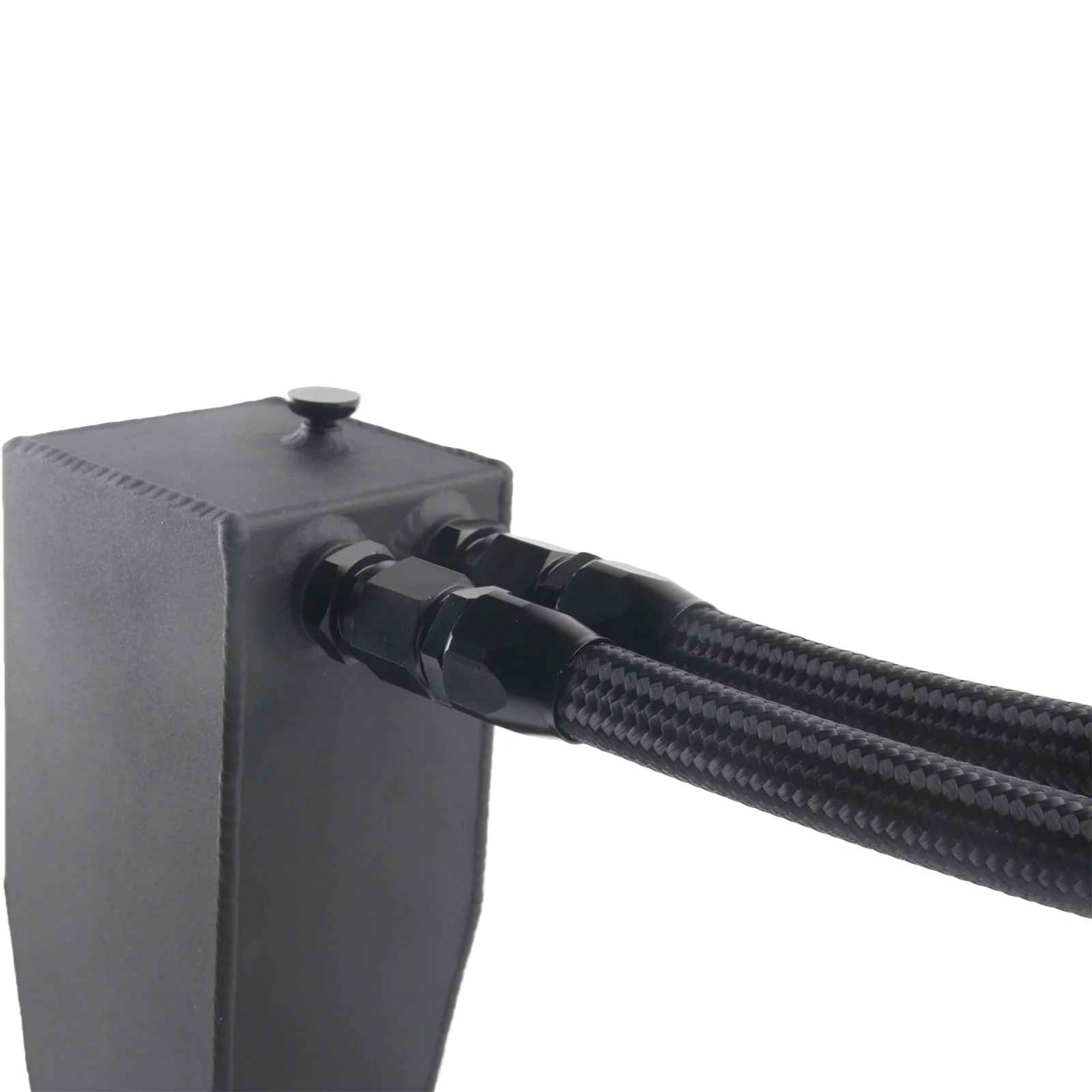 Racingline Performa…