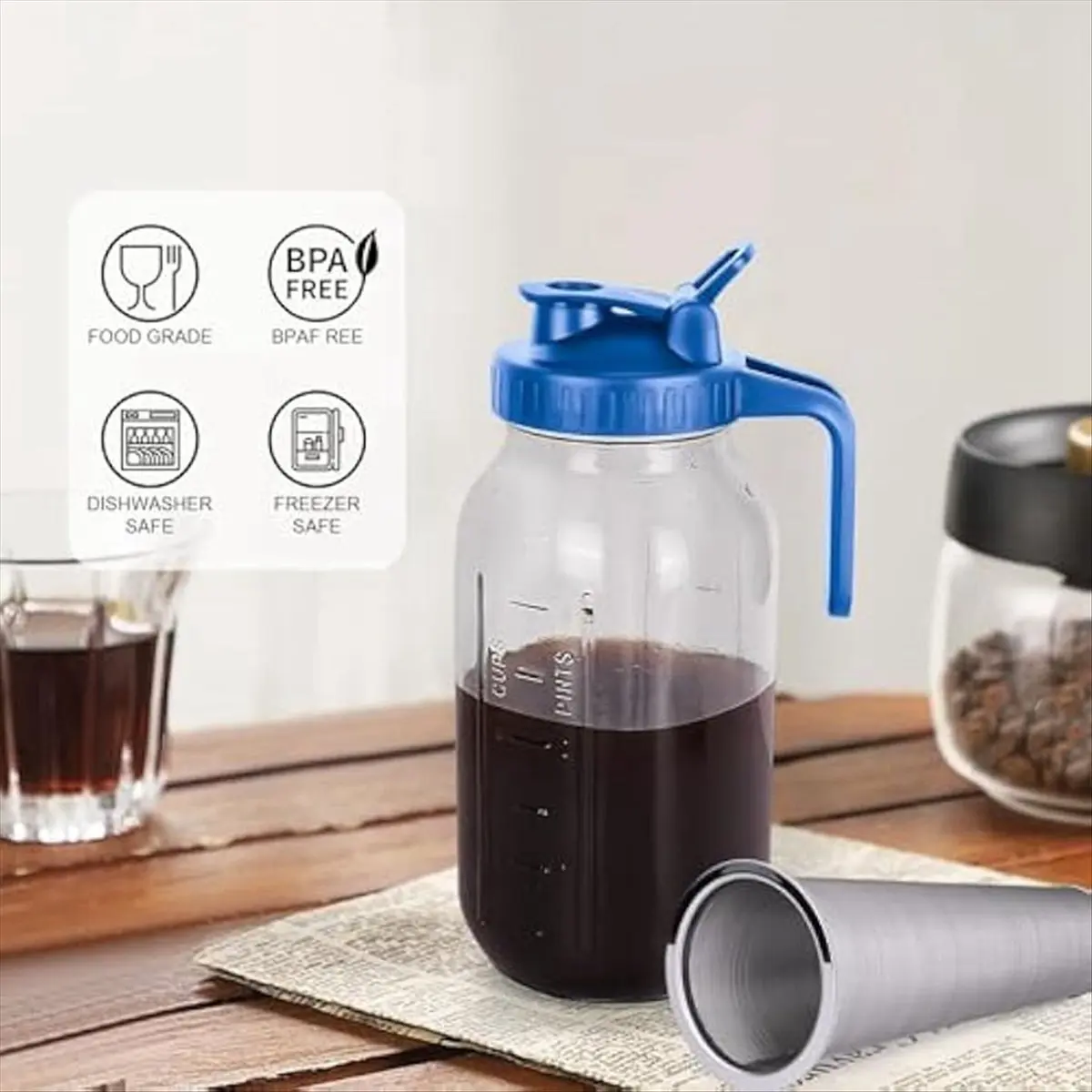 b43c-macchina-per-il-caffe-preparato-a-freddo-caraffa-con-bocca-larga-da-64-once-e-filtro-con-beccuccio-per-versare-manico-e-coperchio-caraffa-a-tenuta-stagna