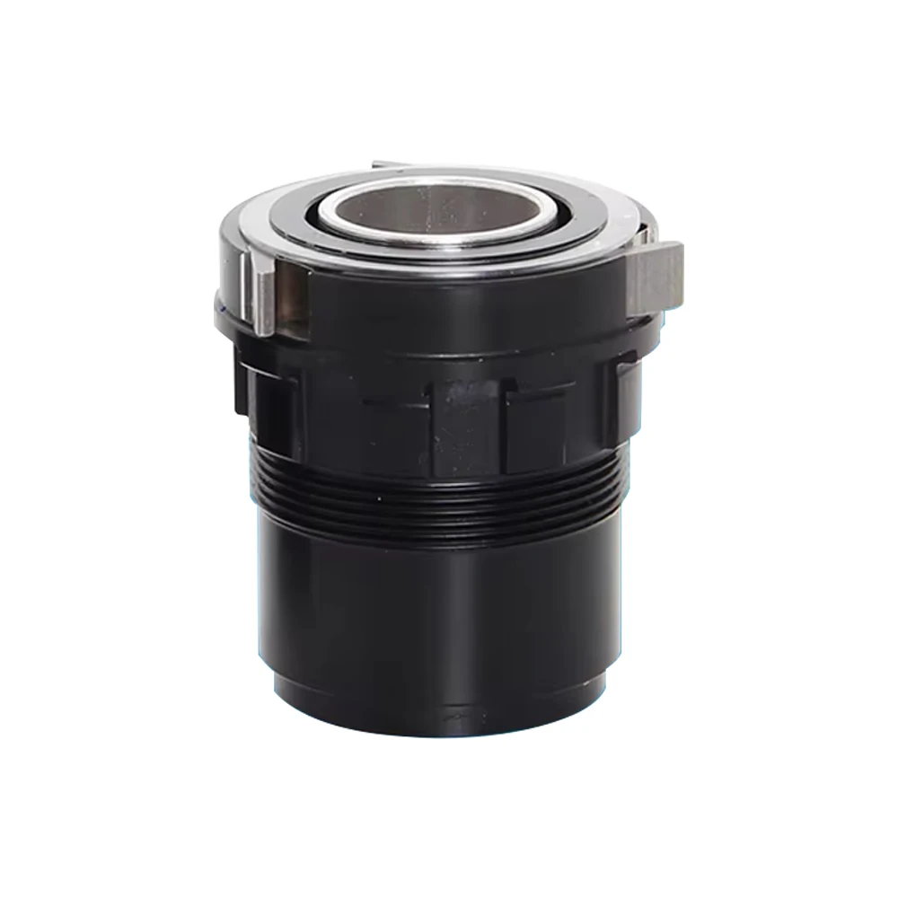 ThinkRider XDR corps de Cassette de moyeu libre pour Thinkrider X2Max XXPRO entraîneur de cyclisme 12 vitesses SRAM XD