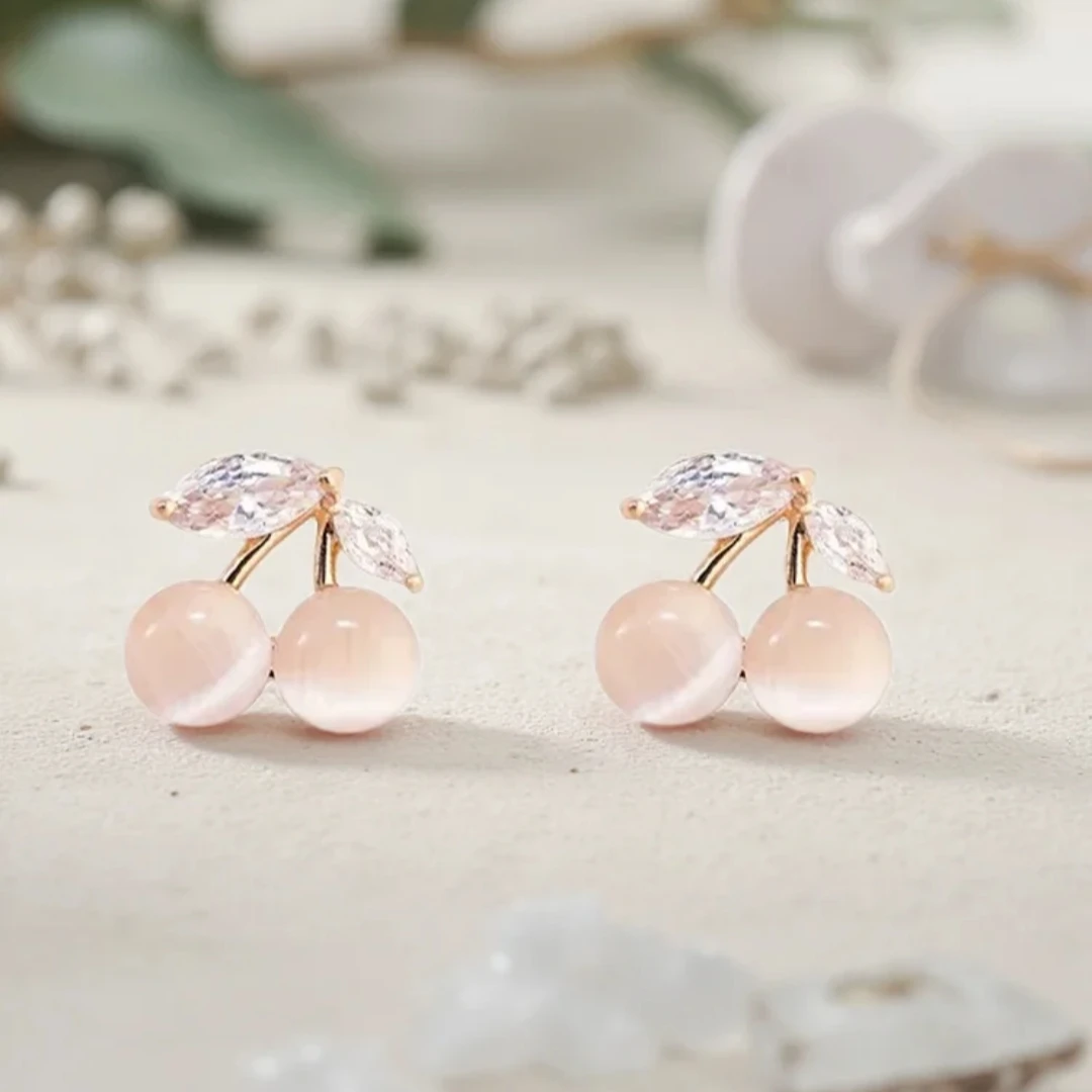 Voq Silver Color Ex… - image