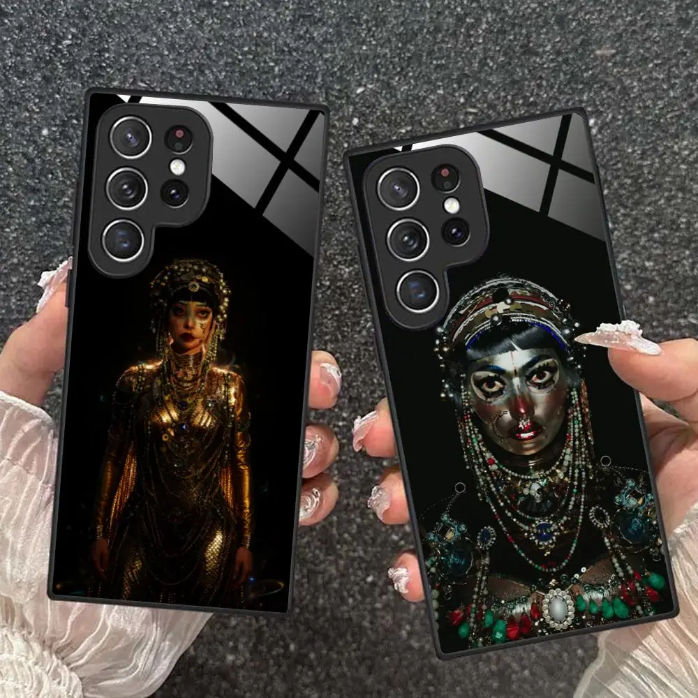 Jibaro Siren Mobile… - image