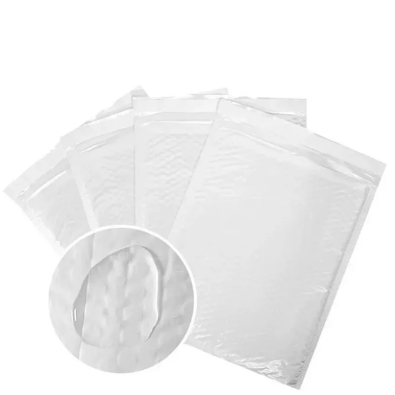 100-unidades-de-sacos-de-bolhas-multifuncionais-brancos-para-envio-de-envelopes-selagem-autoadesiva-embalagem-para-transporte-expresso