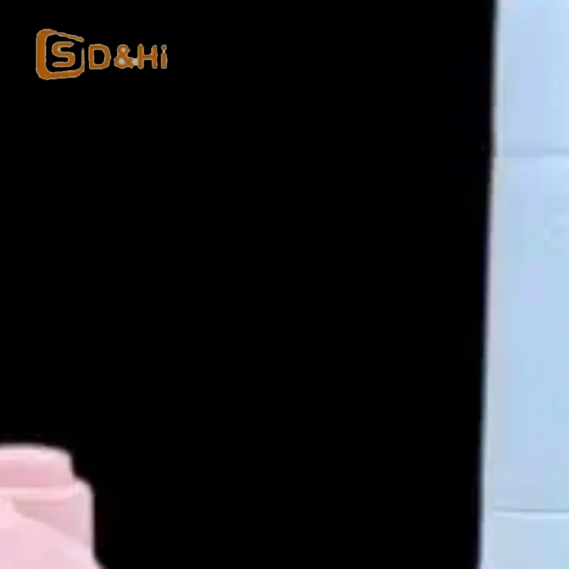 

Увлекательная детская игрушка-пейджер с мультяшным дизайном; видеодомофон с 2-дюймовым HD-экраном – отличный подарок для детей