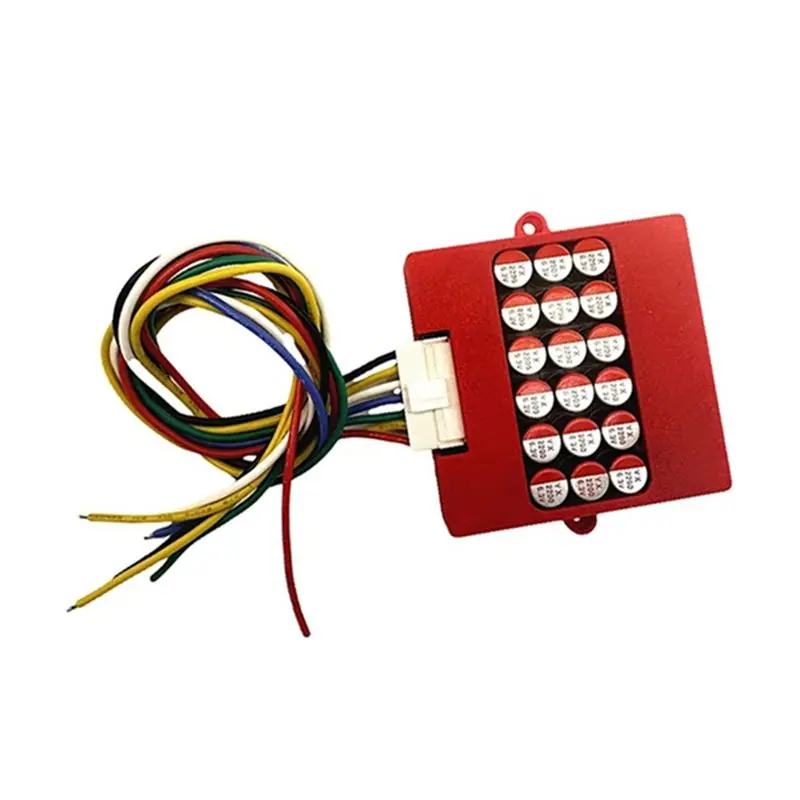 Egaliseur-actif-a31t-6s-5a-avec-boitier-pour-cellules-de-batterie-lipo-lifepo4-lto-et-lithium-titanate-pour-60-300ah