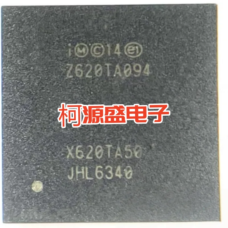 JHL6340 original new product is in stock and available for purchase.