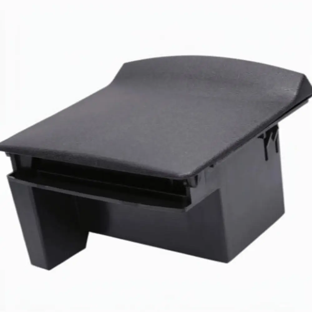 Replacement Cup Holder For Nissan Titan 2008 2015 Console Beverage Mount Automotive Interior Storage Insert Fitting Accessories