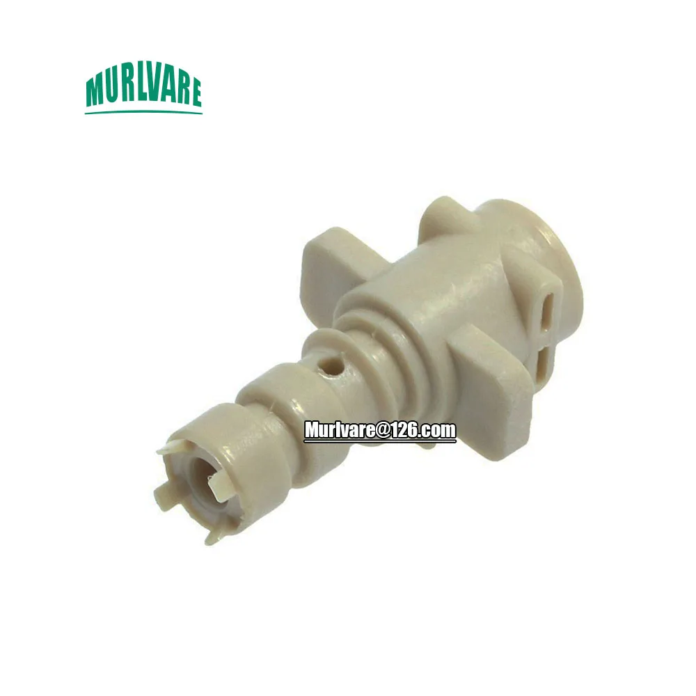 Coffee Machine Boilers Joint Connector Adapter For Delonghi ESAM4200S Espresso Machine