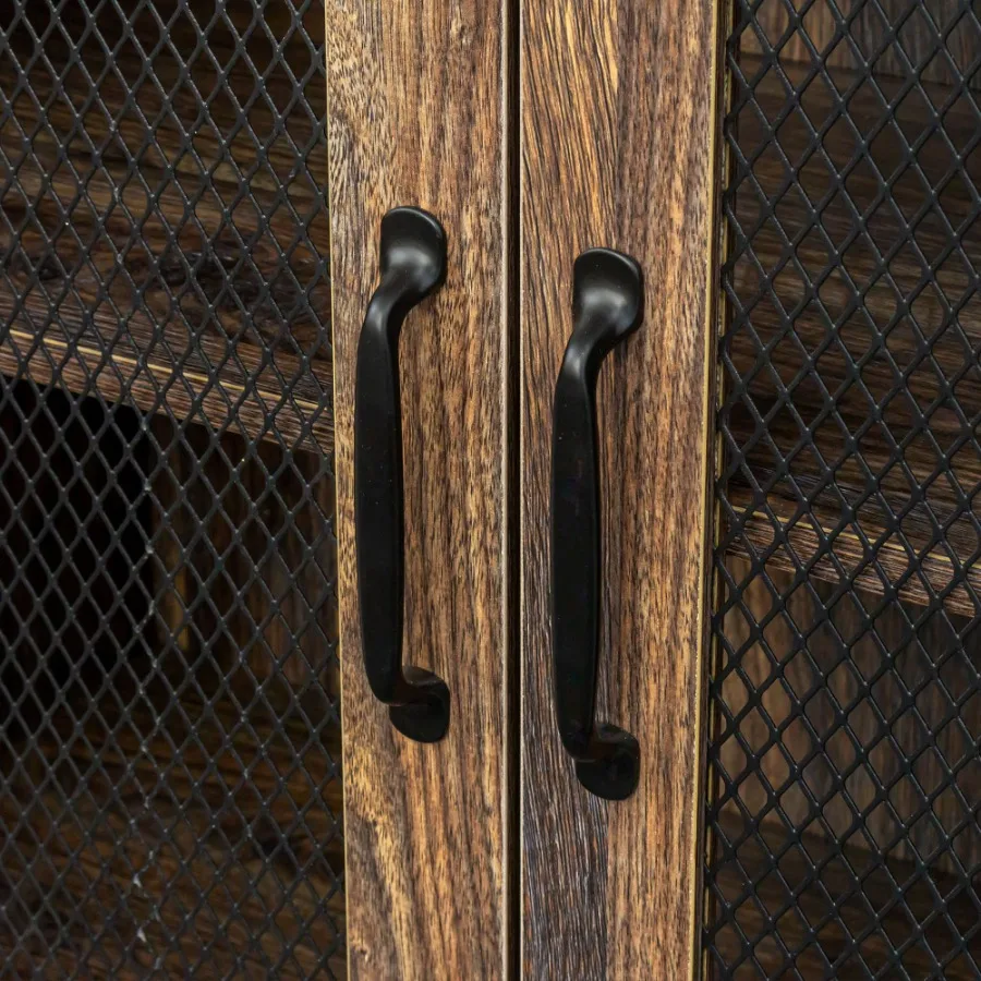 حامل تلفزيون لغرفة المعيشة، حامل تلفزيون صناعي لأثاث غرفة النوم، حامل تلفزيون المزرعة، حامل تلفزيون 80 بوصة، أفقي حديث