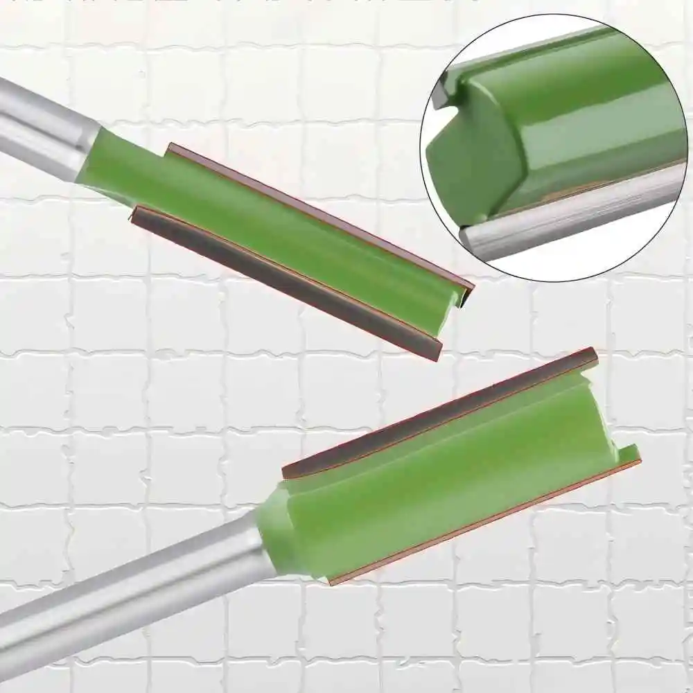 Thumbnail 3 - #60 Router Bits List of Top Picks