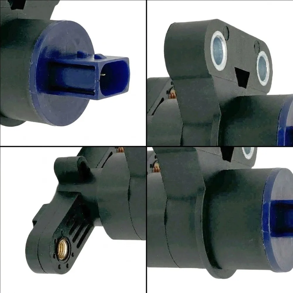 Height Level Sensor Replacement 4410502020 4410502010 1889797 for SCANIA TRUCKS with For WABCO and For ZG Air Suspension