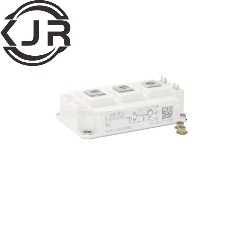 

SKM400GB123D SKM400GB128D SKM400GB12T4 SKM400GB124D SKM400GB125D SKM300GB12T4 SKM300GB123D SKM300GB128D SKM200GB12T4/123D