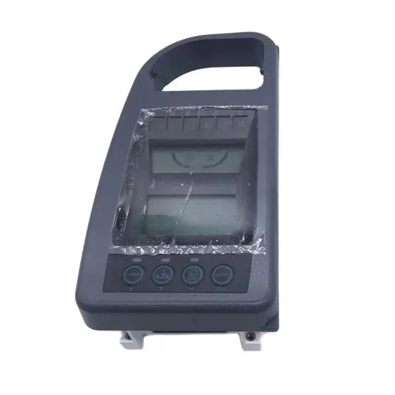 1 قطعة لعرض لوحة القيادة Doosan Daewoo DH150/220/225/300-7-9 #1