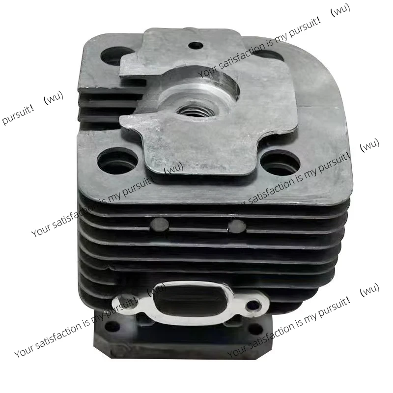 42Mm Cylinder Piston Kit for STIHL FS450 FS 450 Mower Brush Engine Trim QY Parts