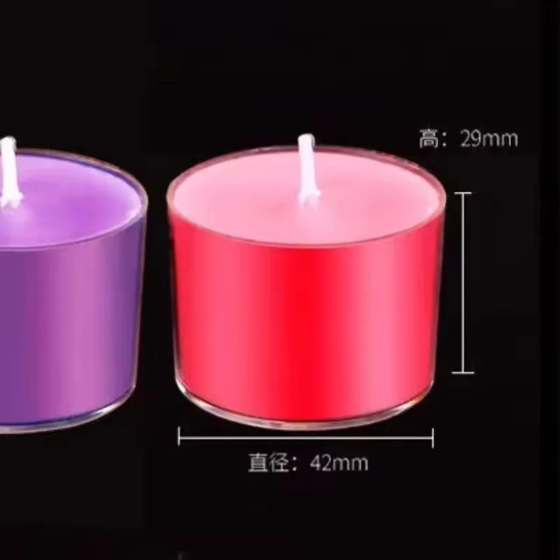 SM Stimulating18+Adult Products,Adult Sofa/Bed/Outdoor Sex Toys for Men and Women,Couple's Low-Temperature Candles for Seduction