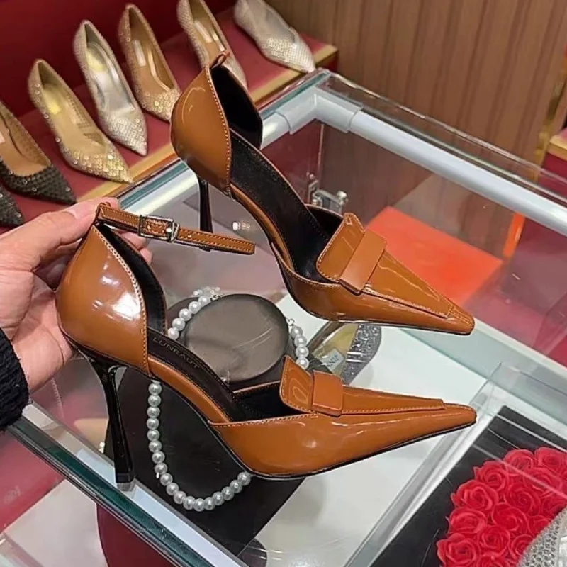 2025 New Metal Blad… - image