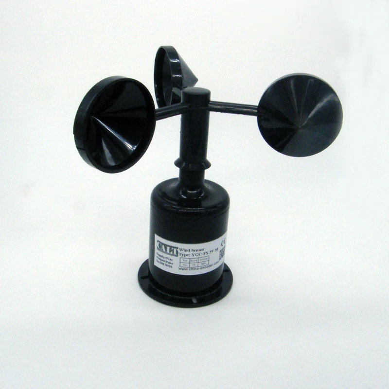 DC9-30V Power Suppl…