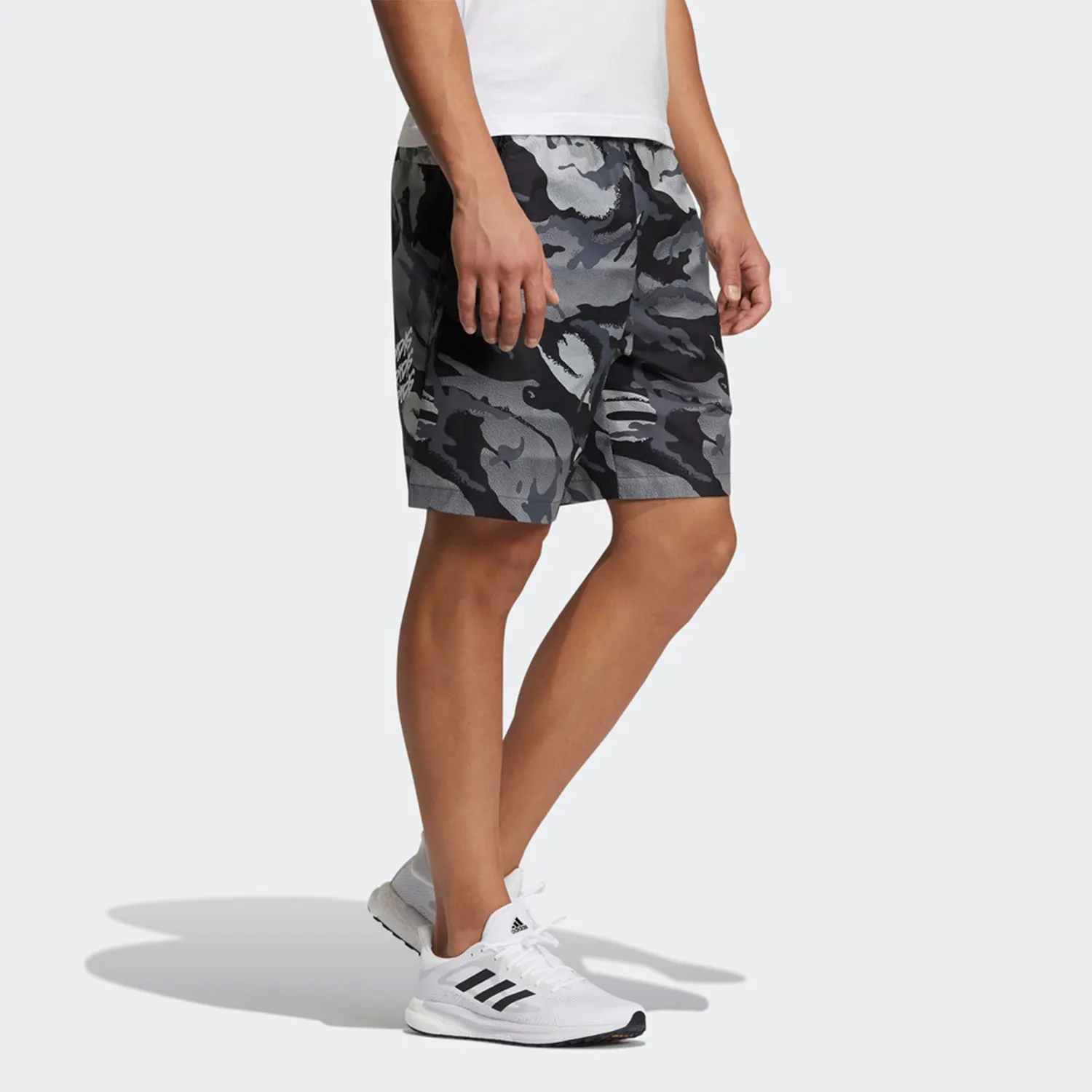 adidas-originals-nueva-temporada-pantalones-cortos-deportivos-informales-transpirables-para-hombre-gp0834