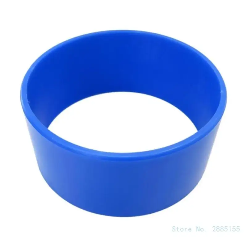 159mm Wear Ring for Sea-Doo 4-TEC GTX-L RXP-X RXT-X 215 230 255 260 267000105 267000372 Corrosion Resistant Wear Ring