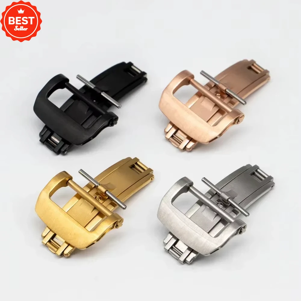 pulseira-de-relogio-com-fecho-universal-fivela-borboleta-18mm-20mm-para-samsung-galaxy-3-4-5-40mm-huwawei-gt-3-acessorios-de-fecho