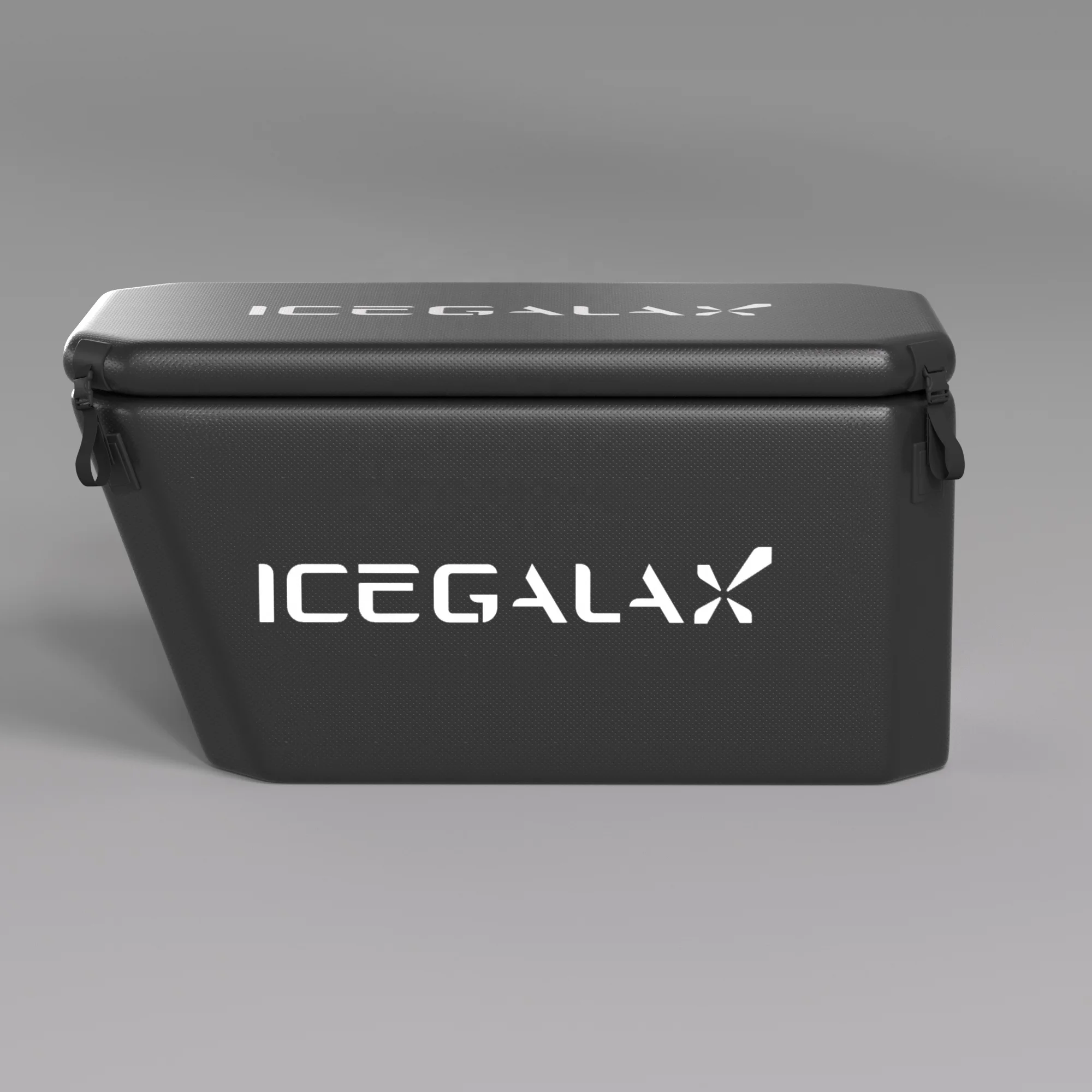 

Inflatable Portable Bathtub Outdoor Freestanding Soaking Tub Cold Therapy Tub Ice Bath Tub for Athlete Muscle Recovery