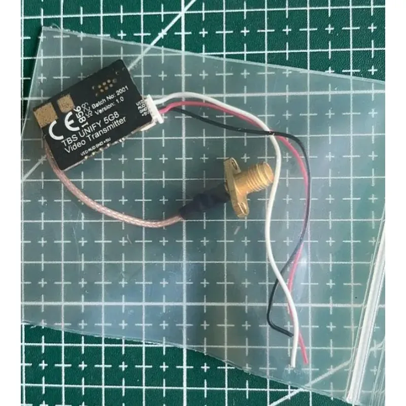 for-teamblacksheep-tbs-unify-5g8-58ghz58g-video-transmitter-for-racers-5g-weight-25-800mw-output-power-for-rc-car