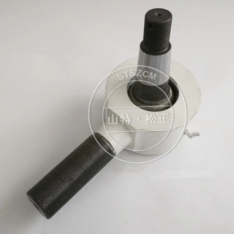 

Loader parts WA380-6 Water Outlet Connector 6754-11-6310 STSZ