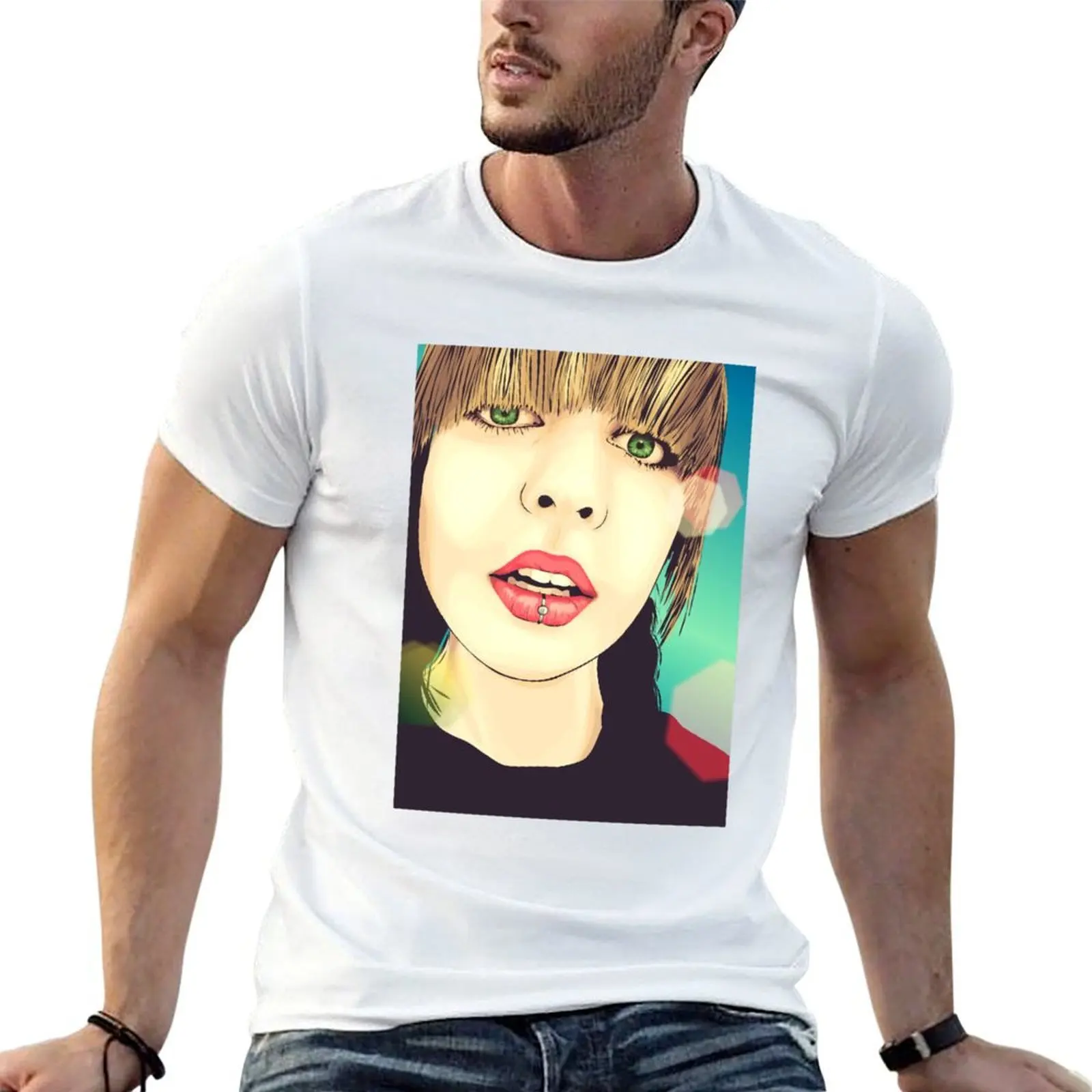 

Hey T-Shirt t shirts for man graphic funny funny t shirts dark humor T-Shirt