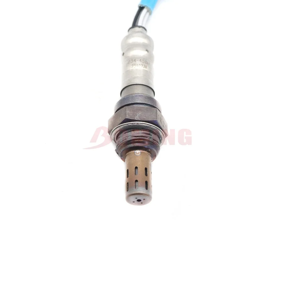 

234-4587 2344587 O2 Oxygen Lambda Sensor FOR CHRYSLER 300 ASPEN PACIFICA CRUISER SEBRING TOWN & COUNTRY MITSUBISHI RAIDER