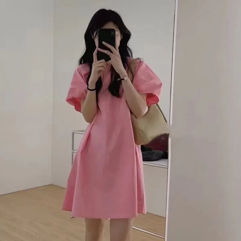 Chic Korean Sle Ret… - image