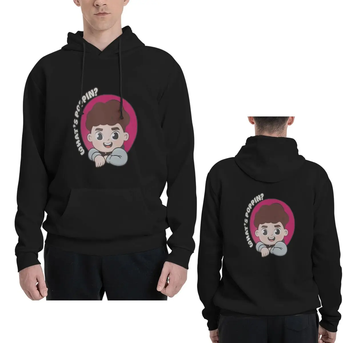 

Caylus толстовки пуловер в стиле хип-хоп осень-зима мужские женские толстовки топы с длинными рукавами