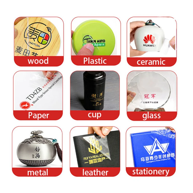 Bienen Thema UV Dtf Transfer Aufkleber Cartoon niedlichen einzigartigen Abziehbilder für Wraps Tasse Libbey Glas Tasse benutzer definierte Design Aufkleber 3d – Detail 7