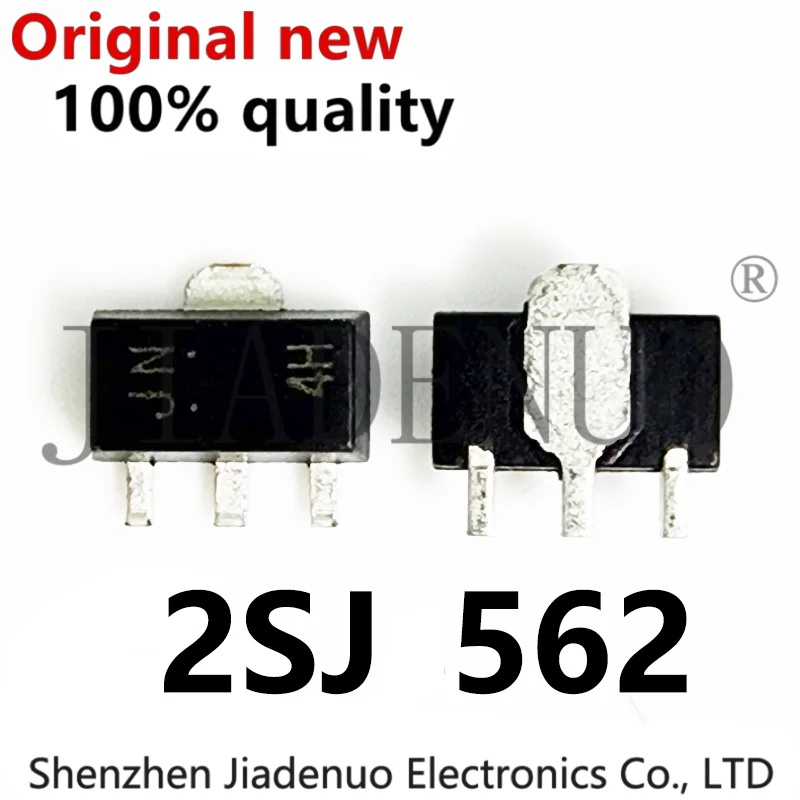 (5-10Pcs)100% Origi… - image