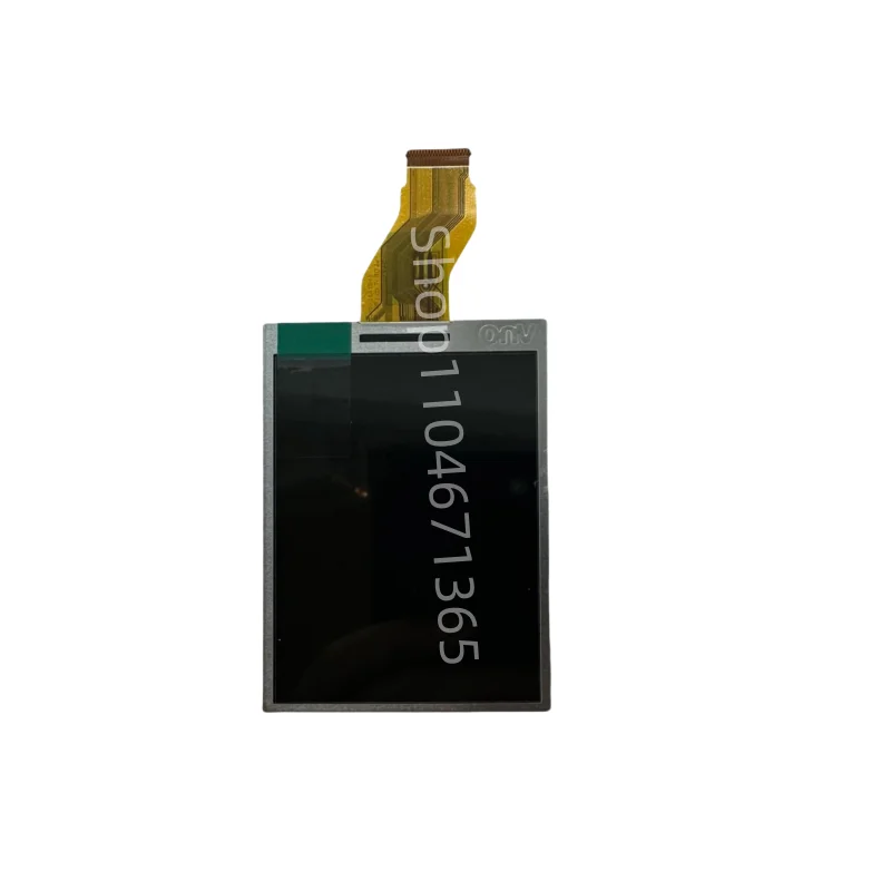 

ЖК-экран для камеры IXUS145 ixus160 ixus175 ixus180 IXUS185 IXUS190