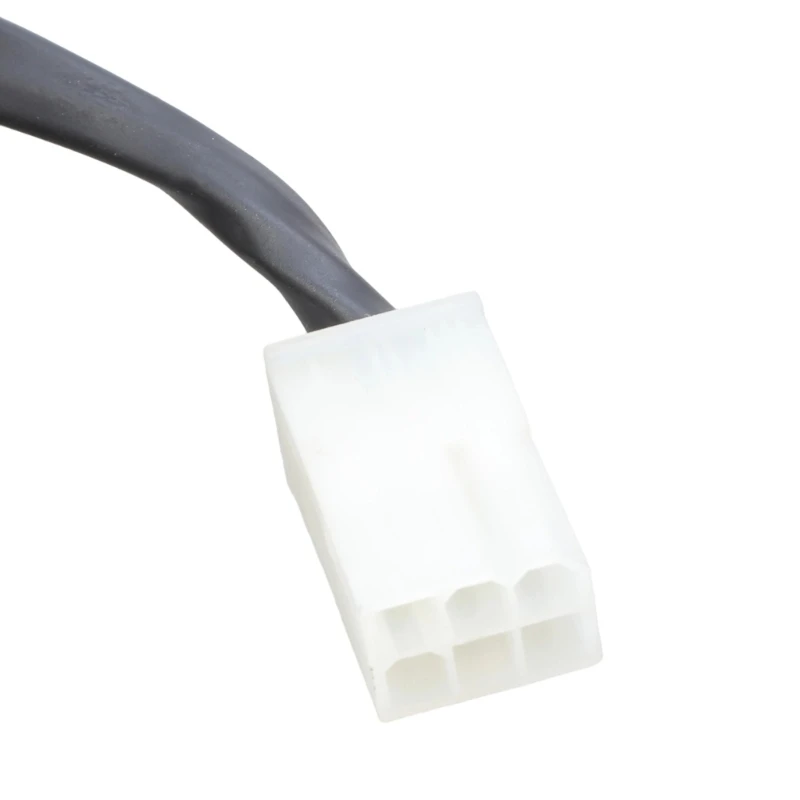 

A2BF in-Wall Slide Out Motor Easy Installation 364262 Replacement Component