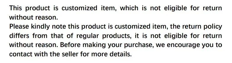 Elegant A-Line Wedding Dresses Strapless Side Slit Bridal Dress Women Appliques Wedding Prom Vestidos De Novia Customized