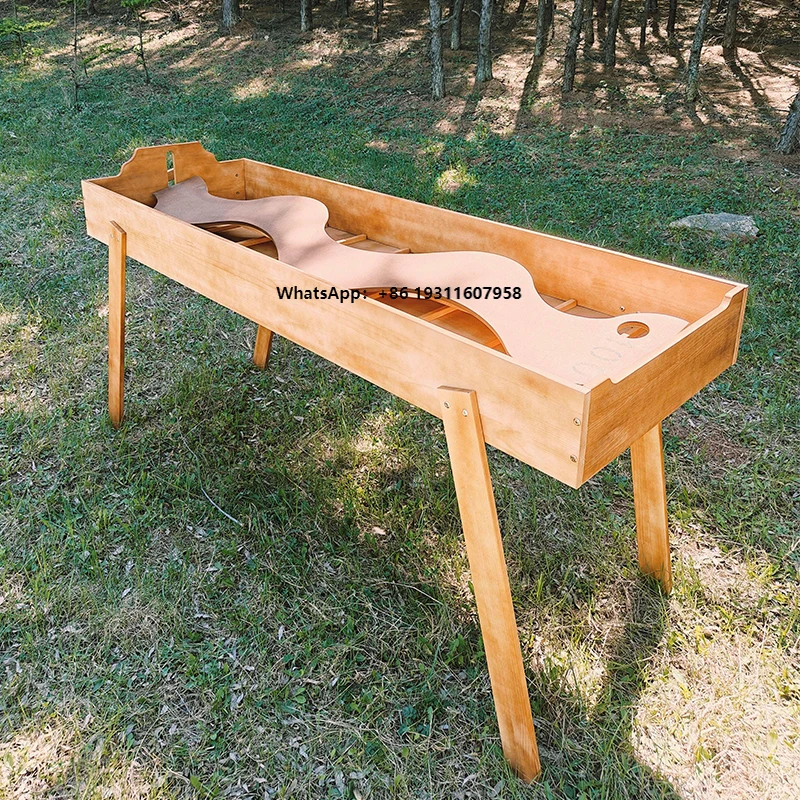 

Manufacturer's New Rolling Ball in Hole for Game Warm-up Activity Props