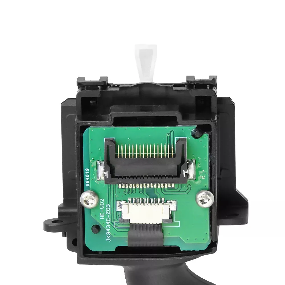 多機能ターンシグナルスイッチフォード F150 ピックアップ 2015 2016 2017 FL3Z13K359AC、FL3Z-13K359-AA